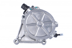 ROERS PARTS RPL62VP012