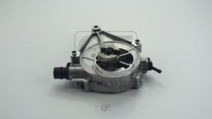QUATTRO FRENI QF14F00019