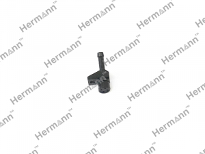 HERMANN HR11667640279