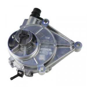 OSSCA 23177