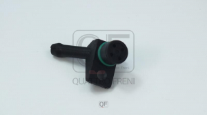 QUATTRO FRENI QF34F00020