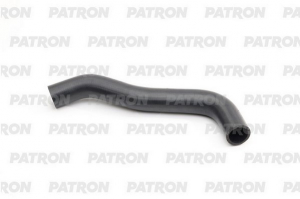 PATRON PH2121