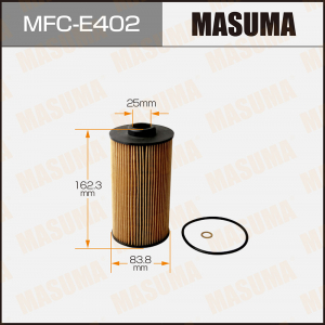 MASUMA MFCE402