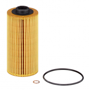 MANN FILTER HU9384X