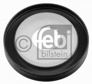 FEBI 21209