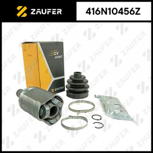 ZAUFER 416N10456Z