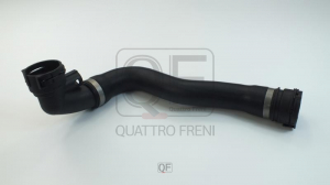 QUATTRO FRENI QF45A00207