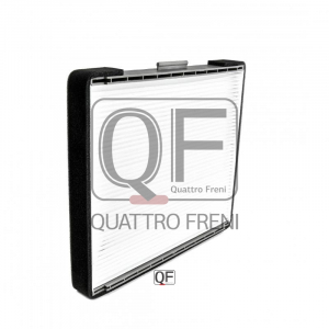 QUATTRO FRENI QF20Q00067