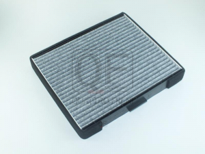 QUATTRO FRENI QF20Q00261