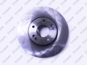 TI-GUAR TG517123K160