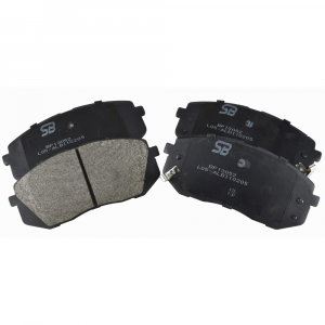 SB NAGAMOCHI BP13052