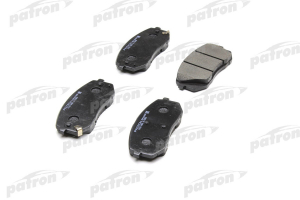 PATRON PBP4194KOR