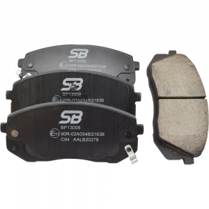 SB NAGAMOCHI BP13008