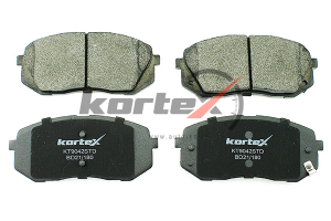 KORTEX KT9042STD