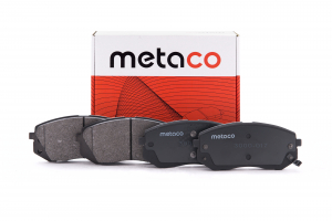 METACO 3000017