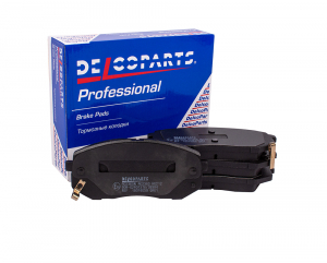 DELCO PARTS 19374059