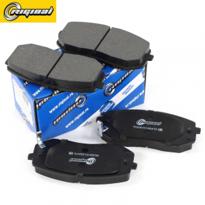 RIGINAL RG581012SA70