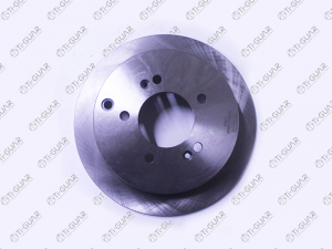 TI-GUAR TG584113A300