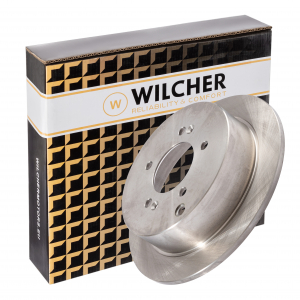 WILCHER JDR00039