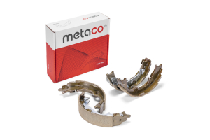 METACO 3030071