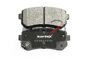 KORTEX KT3421STD