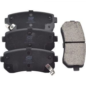 SB NAGAMOCHI BP10436