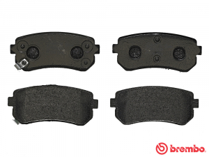 BREMBO P30025