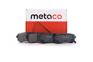 METACO 3010007