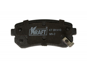 KRAFT KT091410
