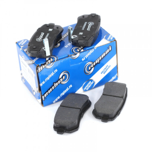 RIGINAL RG583022SA70