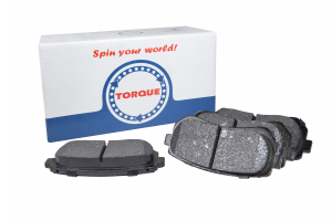 TORQUE JPT162