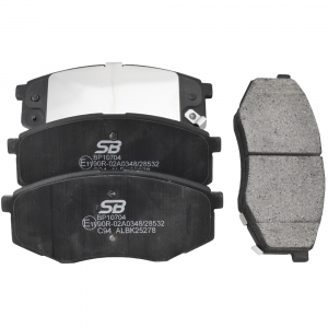 SB NAGAMOCHI BP10704