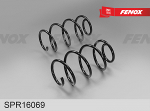 FENOX SPR16069
