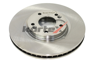KORTEX KD0450