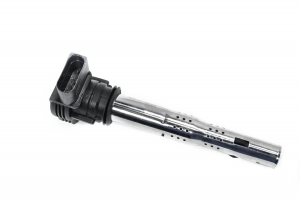 JAPAN PARTS BO0911JM