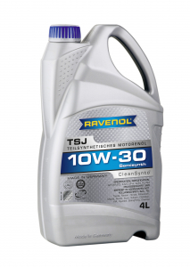 RAVENOL 4014835724099