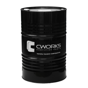 CWORKS A130R3210