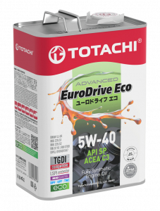 TOTACHI E6704
