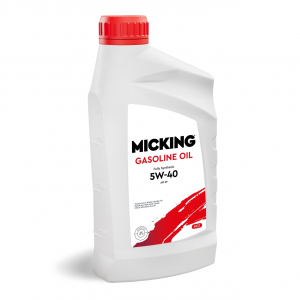 MICKING M2133