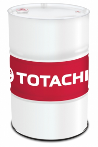 TOTACHI 11922