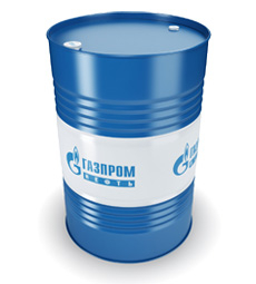 GAZPROMNEFT 2389900145