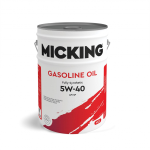 MICKING M2135