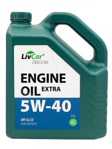 LIVCAR LC2610540004