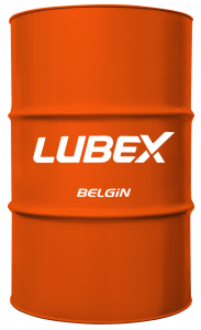 LUBEX L03413250205