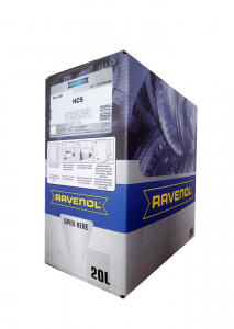 RAVENOL 4014835774322