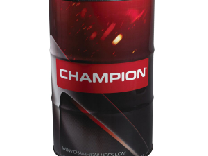 CHAMPION 8212659