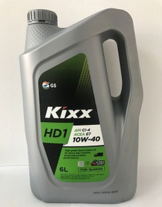 KIXX L2061360E1