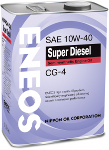 ENEOS OIL1328