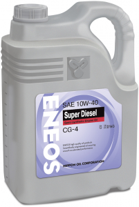 ENEOS OIL1329