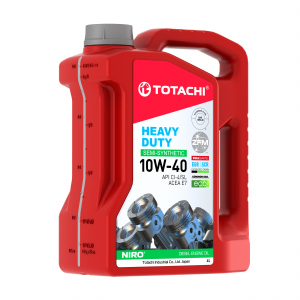 TOTACHI 1D104